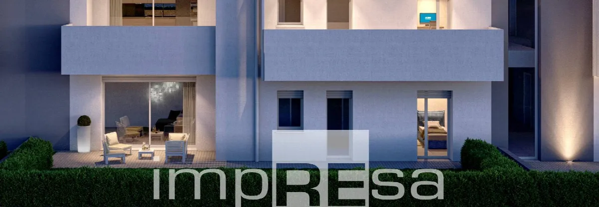 Appartamento in vendita a Venezia, Zelarino - foto 5