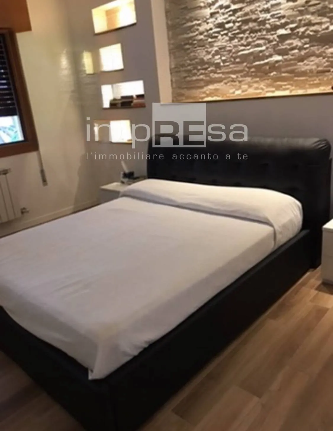 Appartamento in vendita a Venezia, Zelarino - foto 10