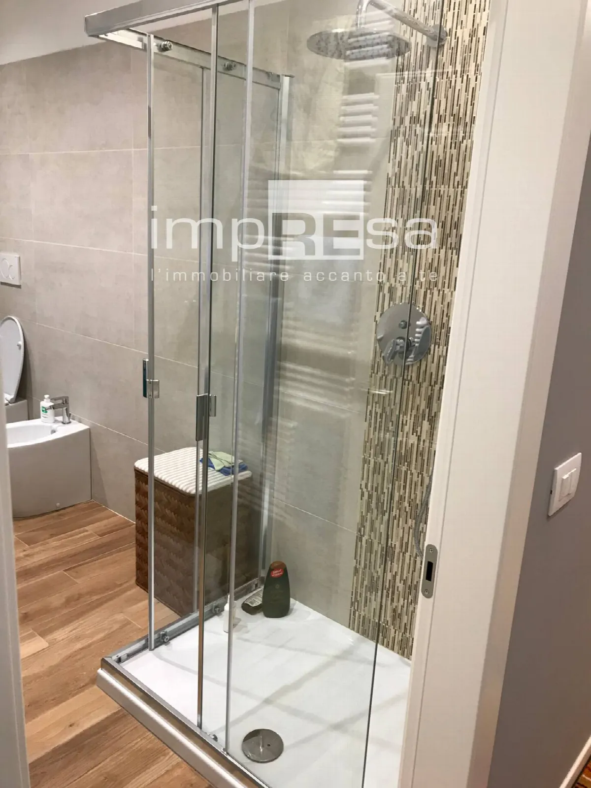 Appartamento in vendita a Venezia, Zelarino - foto 3