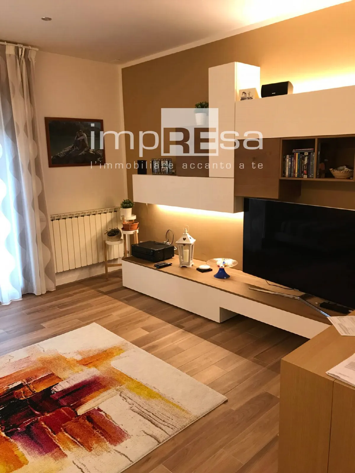 Appartamento in vendita a Venezia, Zelarino - foto 5