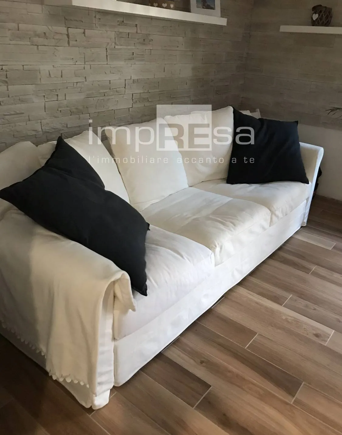 Appartamento in vendita a Venezia, Zelarino - foto 8