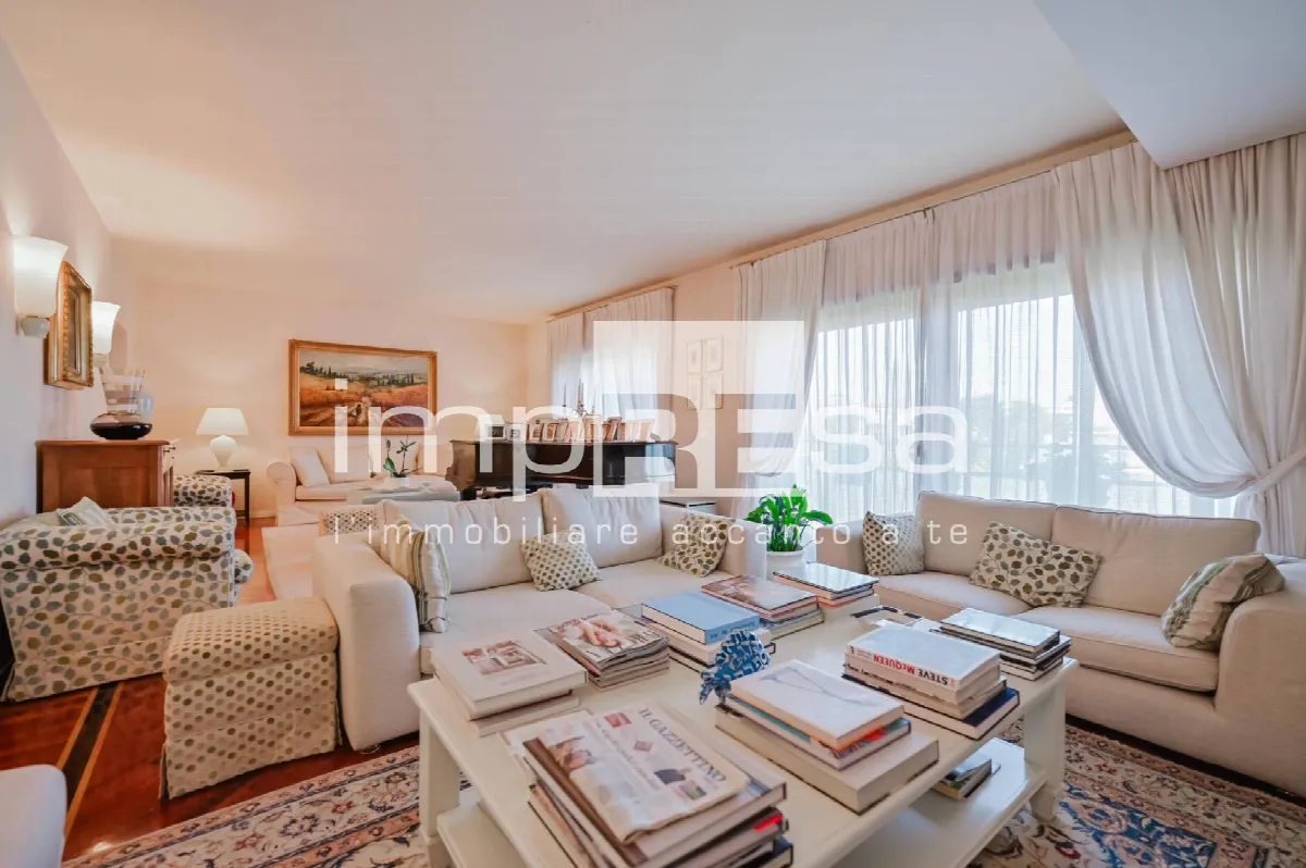 Appartamento in vendita a Venezia, Mestre - foto 1