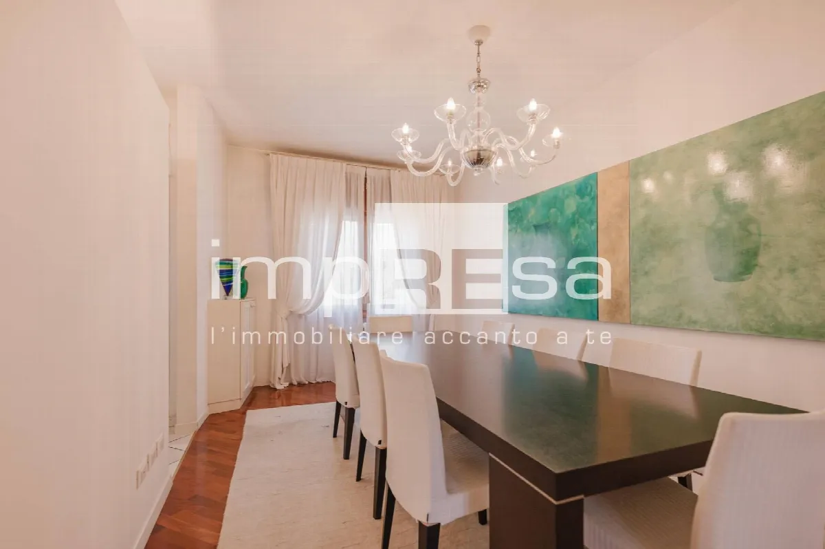 Appartamento in vendita a Venezia, Mestre - foto 10