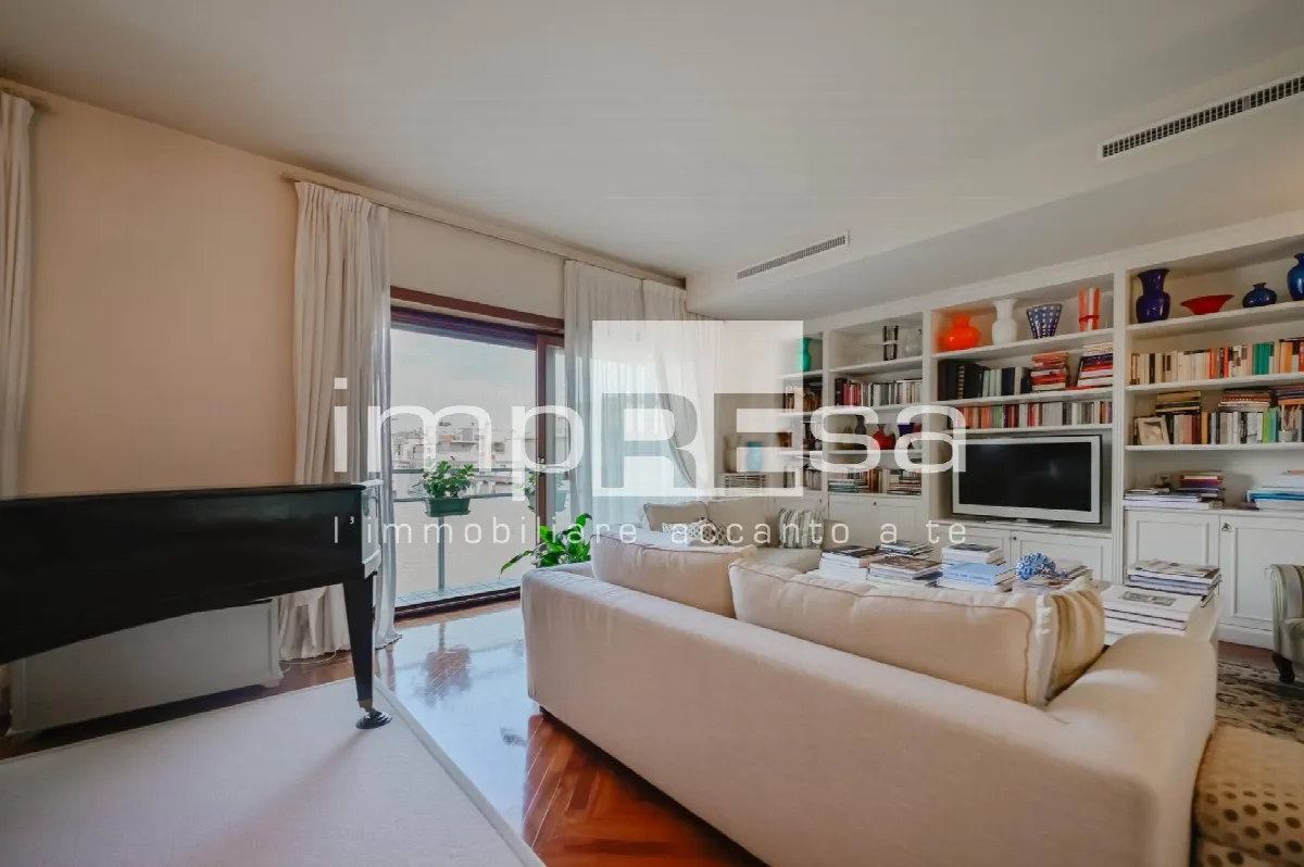 Appartamento in vendita a Venezia, Mestre - foto 3