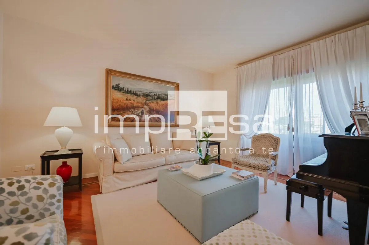 Appartamento in vendita a Venezia, Mestre - foto 4