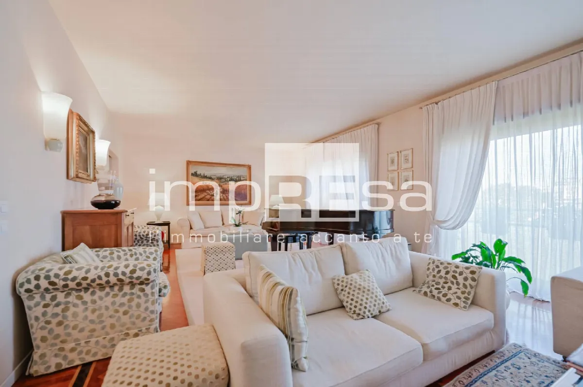 Appartamento in vendita a Venezia, Mestre - foto 5