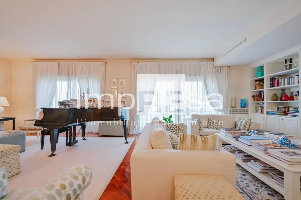 Appartamento in vendita a Venezia, Mestre - foto 6