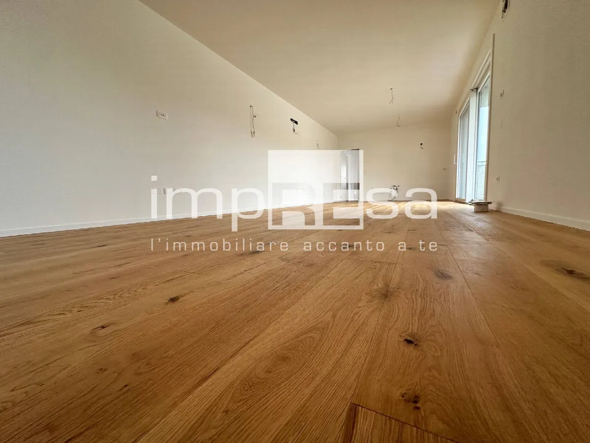 Appartamento in vendita a Venezia, Zelarino - foto 4