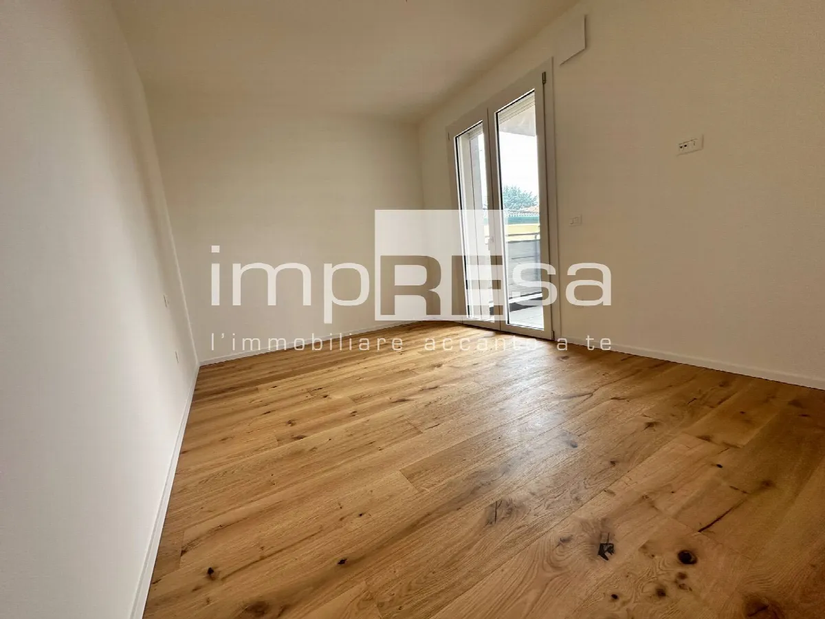 Appartamento in vendita a Venezia, Zelarino - foto 7