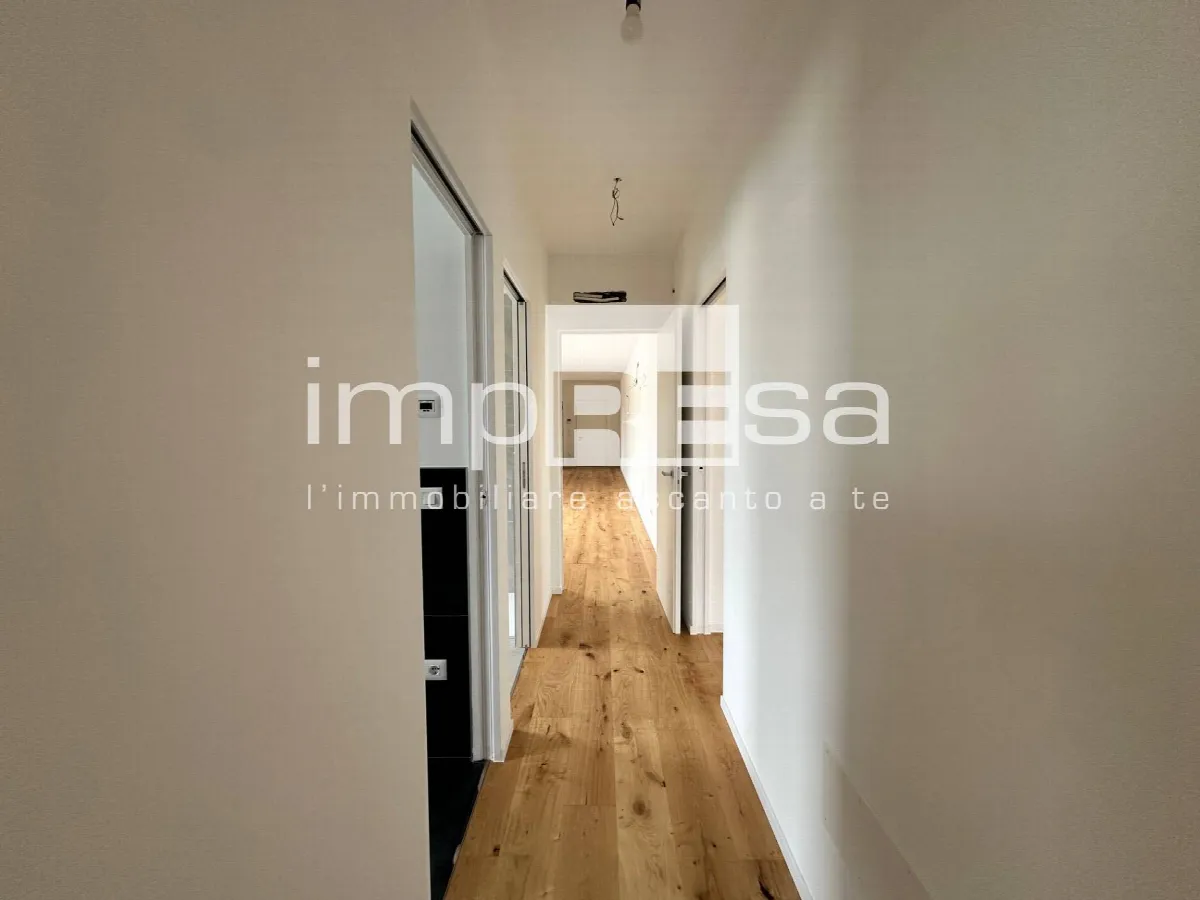 Appartamento in vendita a Venezia, Zelarino - foto 8