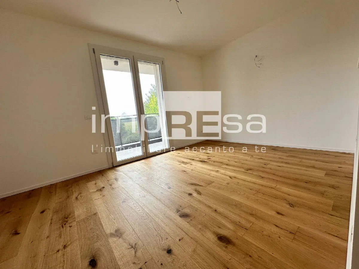 Appartamento in vendita a Venezia, Zelarino - foto 9