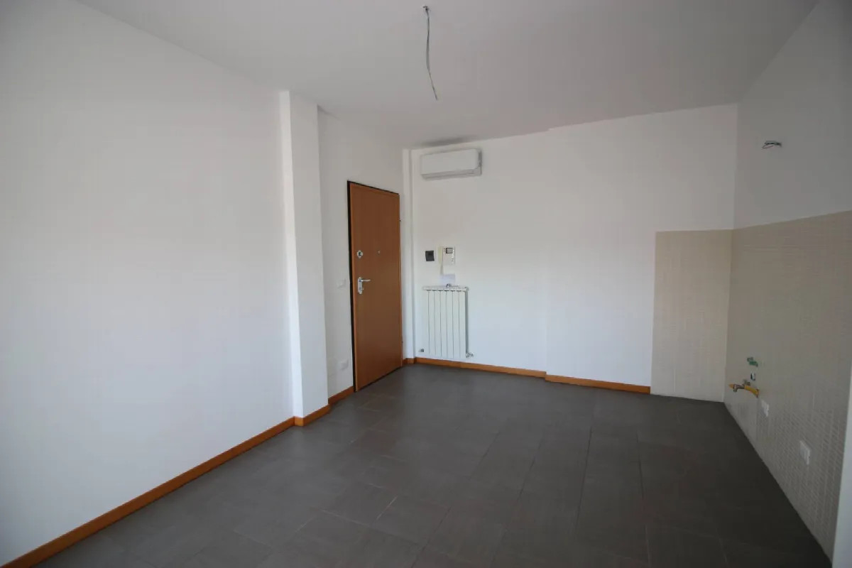 Appartamento in vendita a Tortoreto, Tortoreto Lido - foto 4