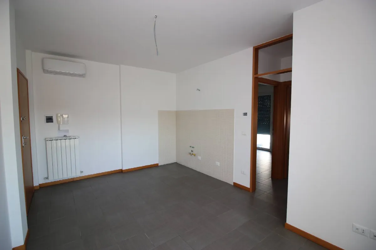 Appartamento in vendita a Tortoreto, Tortoreto Lido - foto 5