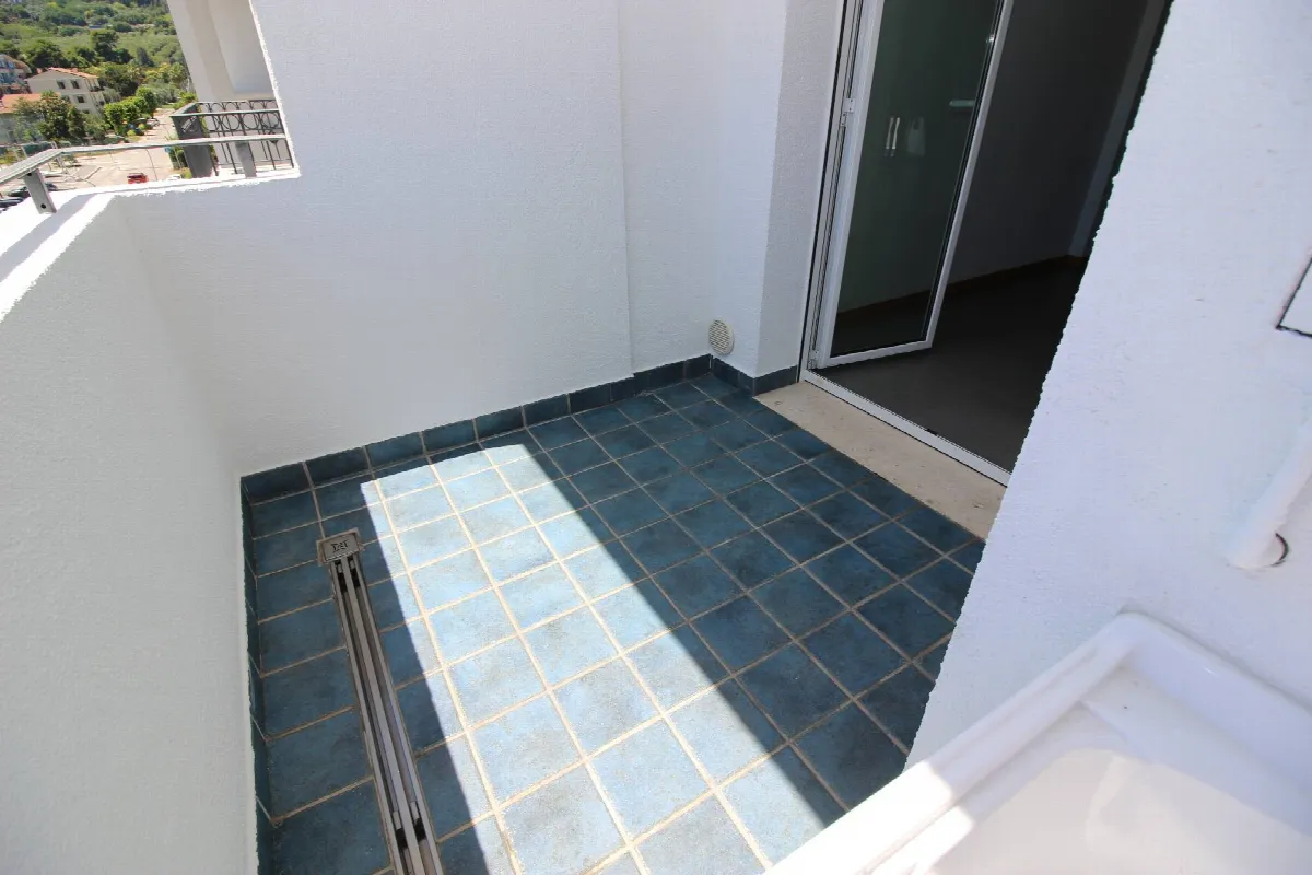 Appartamento in vendita a Tortoreto, Tortoreto Lido - foto 8