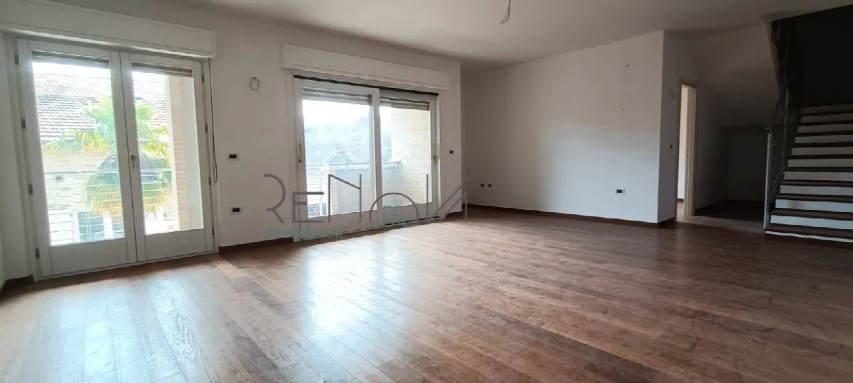 Appartamento in vendita a Teramo, Centro - foto 1