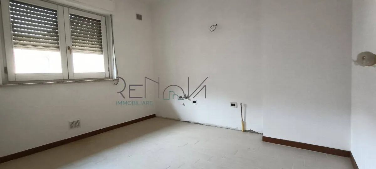 Appartamento in vendita a Teramo, Centro - foto 10