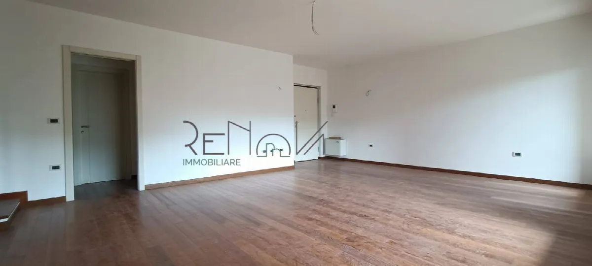 Appartamento in vendita a Teramo, Centro - foto 2