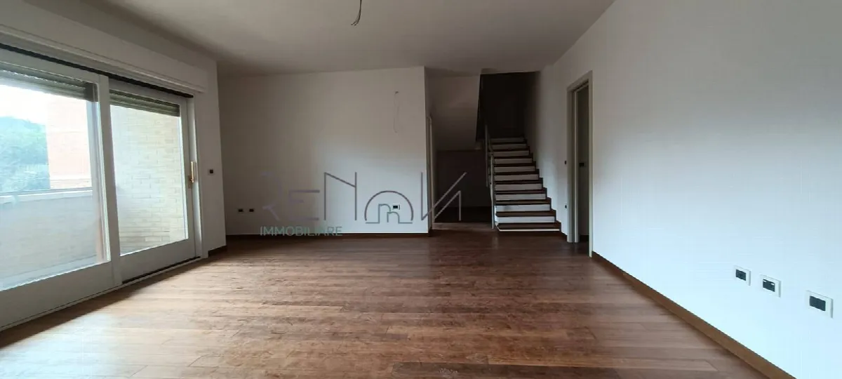 Appartamento in vendita a Teramo, Centro - foto 3