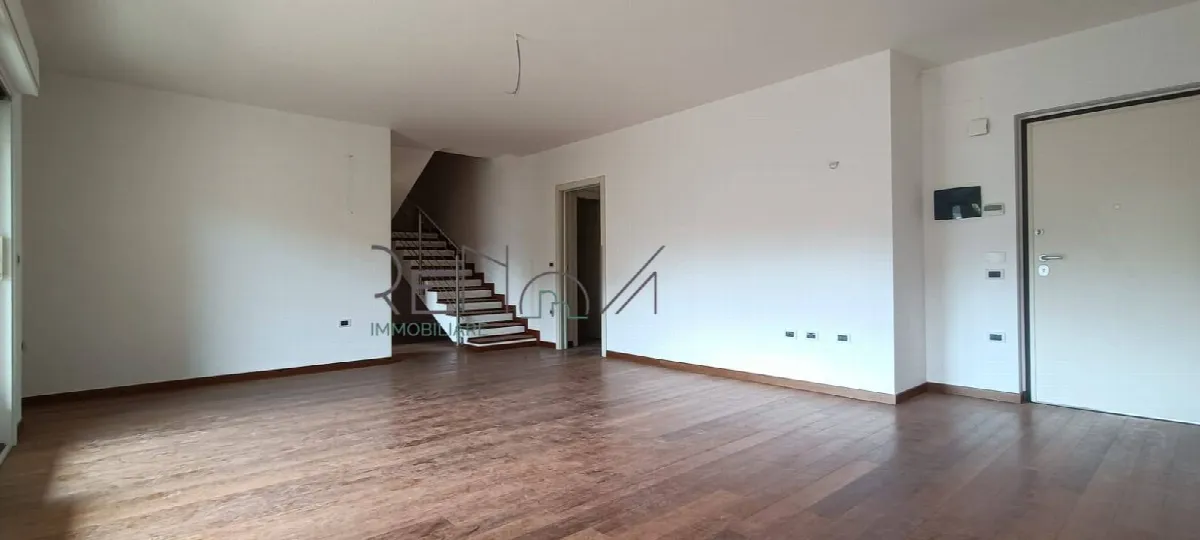 Appartamento in vendita a Teramo, Centro - foto 4