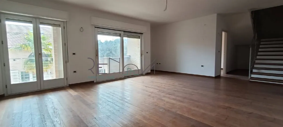 Appartamento in vendita a Teramo, Centro - foto 5