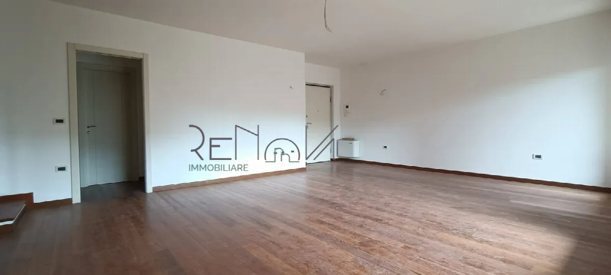 Appartamento in vendita a Teramo, Centro - foto 6