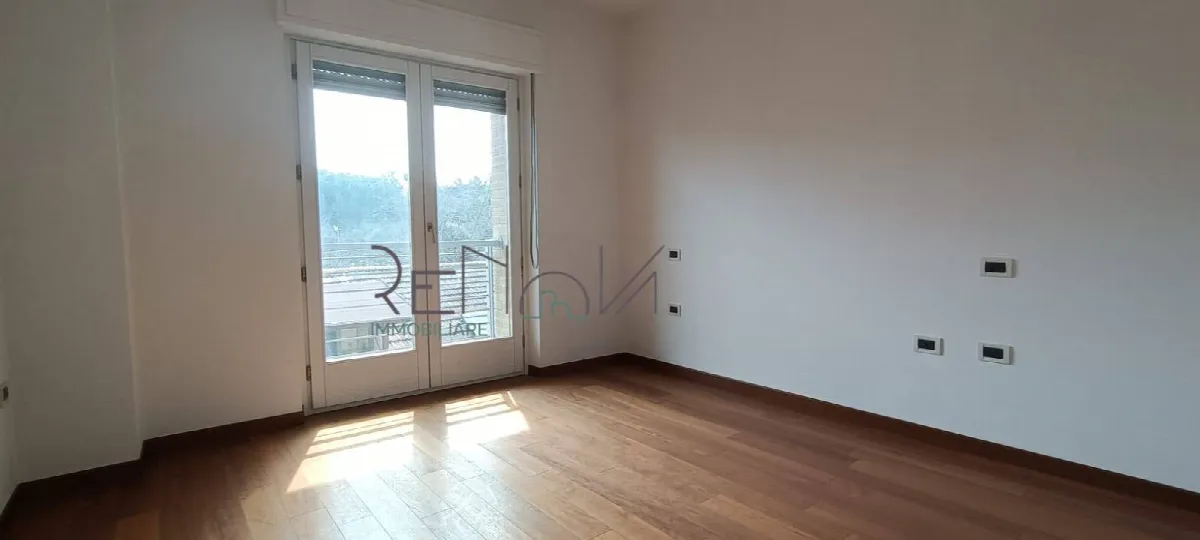 Appartamento in vendita a Teramo, Centro - foto 7