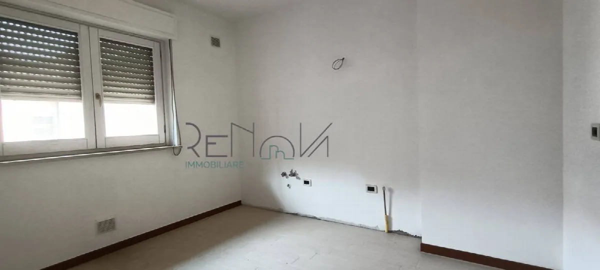 Appartamento in vendita a Teramo, Centro - foto 9
