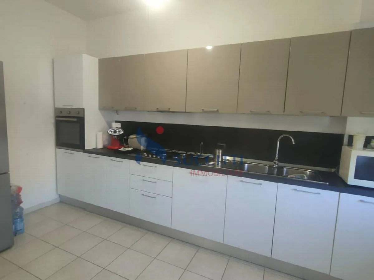 Appartamento in vendita a Tortoreto, Zona Mare - foto 10