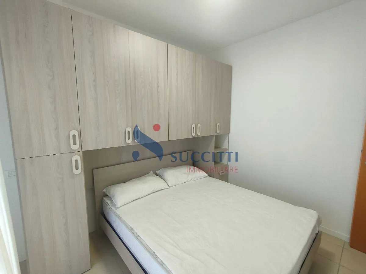 Appartamento in vendita a Tortoreto, Tortoreto Lido - foto 10