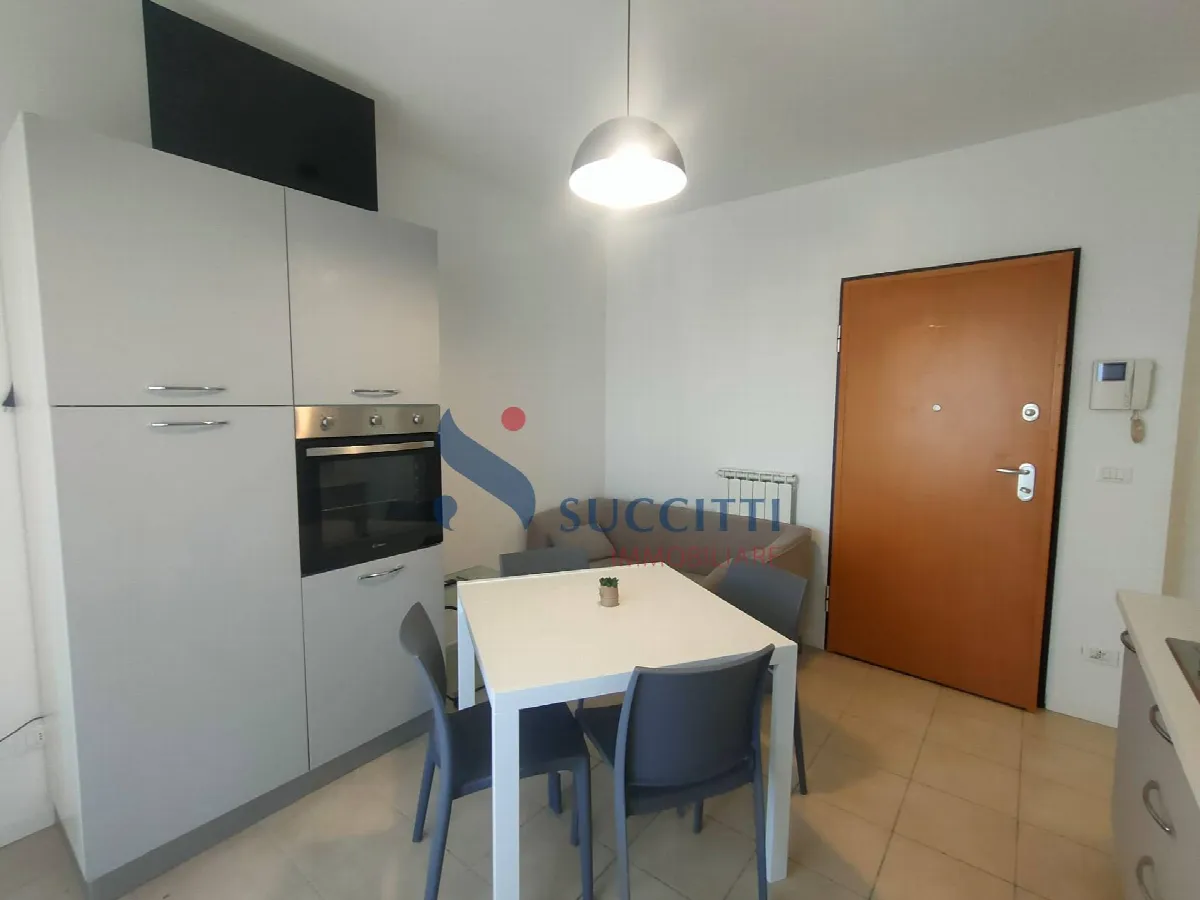Appartamento in vendita a Tortoreto, Tortoreto Lido - foto 4