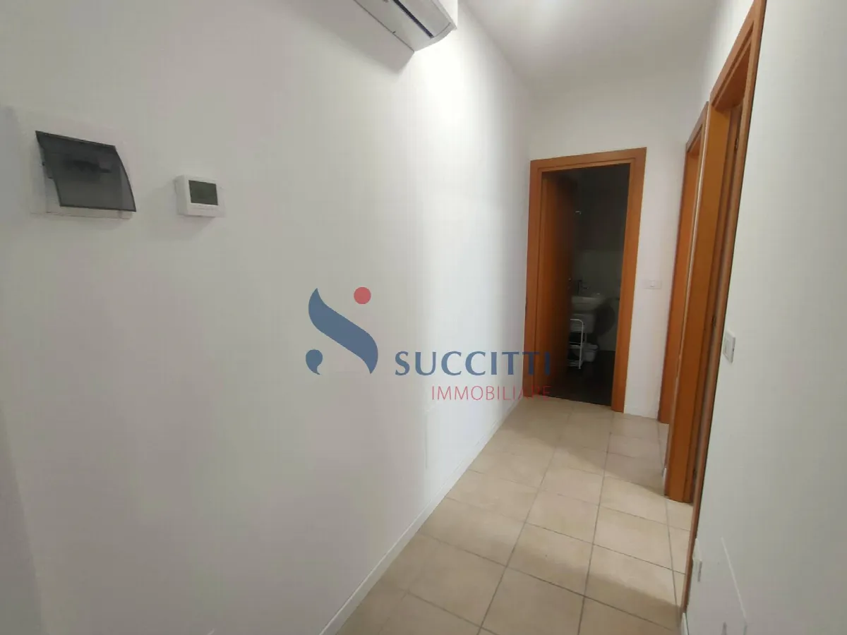Appartamento in vendita a Tortoreto, Tortoreto Lido - foto 8