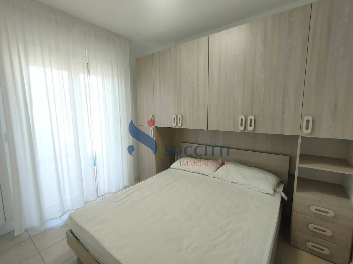Appartamento in vendita a Tortoreto, Tortoreto Lido - foto 9
