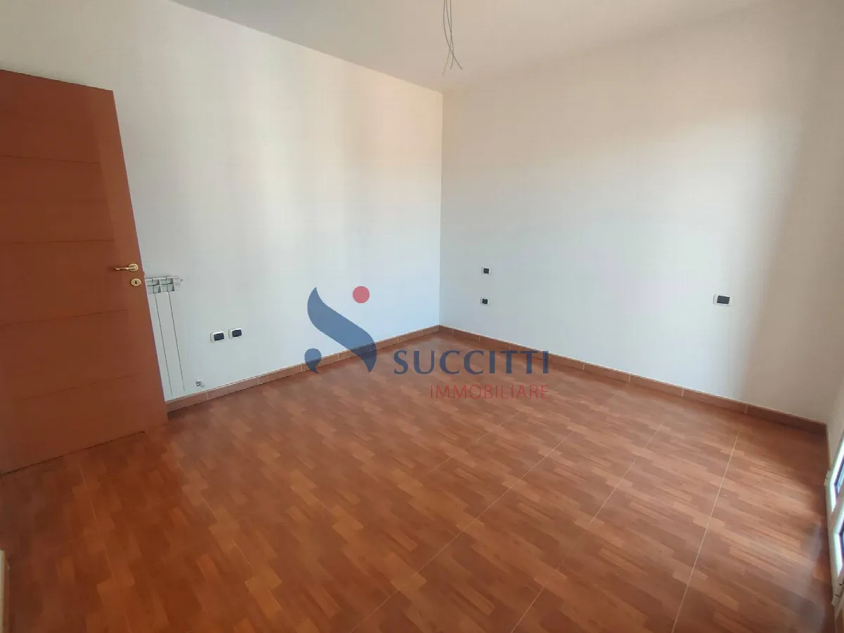 Appartamento in vendita a Tortoreto, Tortoreto Lido - foto 10
