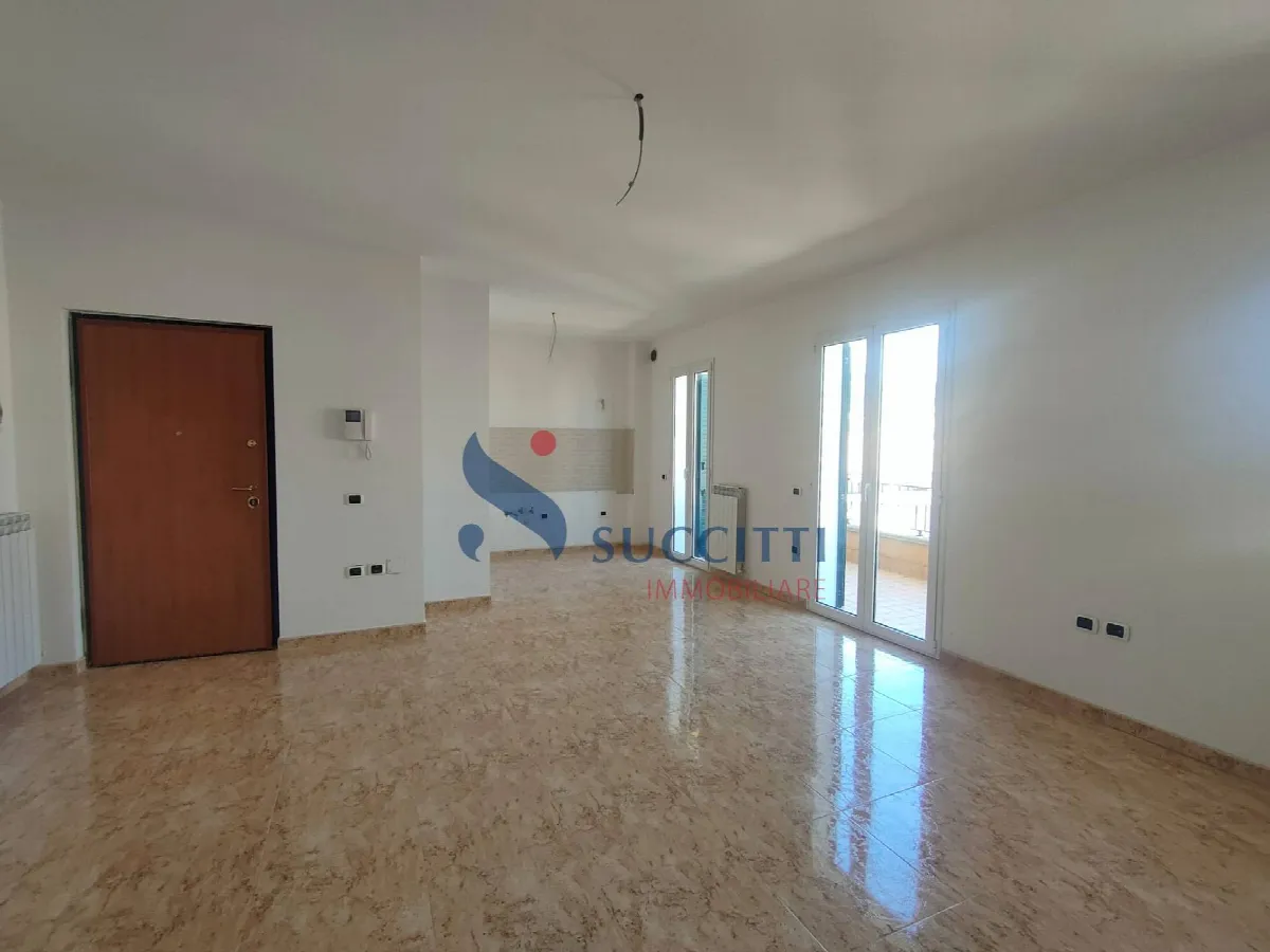 Appartamento in vendita a Tortoreto, Tortoreto Lido - foto 2