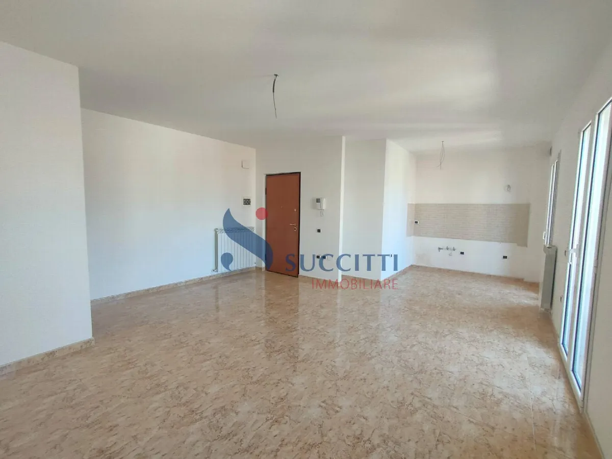 Appartamento in vendita a Tortoreto, Tortoreto Lido - foto 3