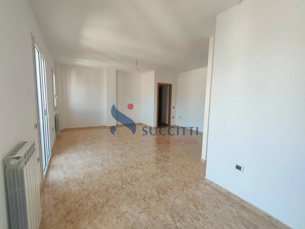 Appartamento in vendita a Tortoreto, Tortoreto Lido - foto 4
