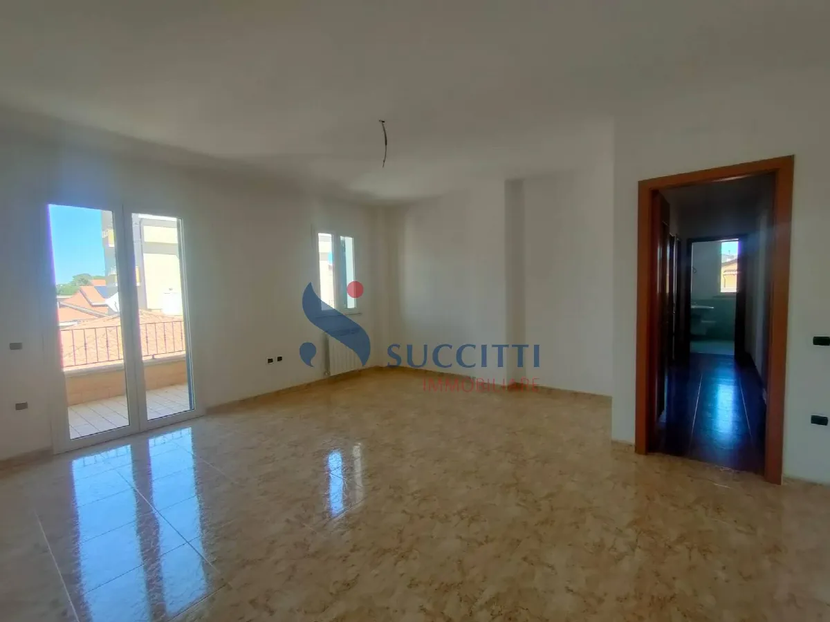 Appartamento in vendita a Tortoreto, Tortoreto Lido - foto 5