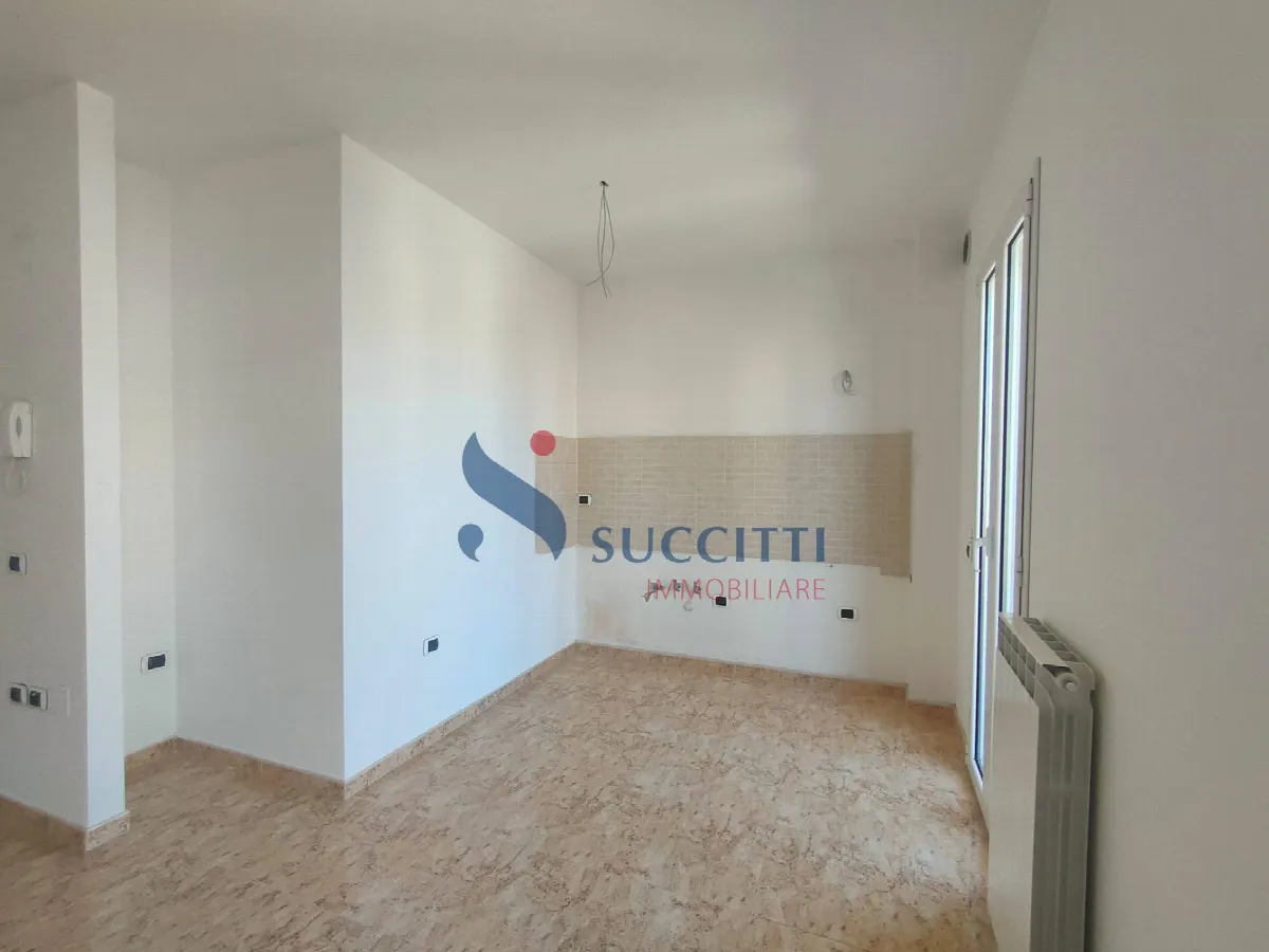Appartamento in vendita a Tortoreto, Tortoreto Lido - foto 6