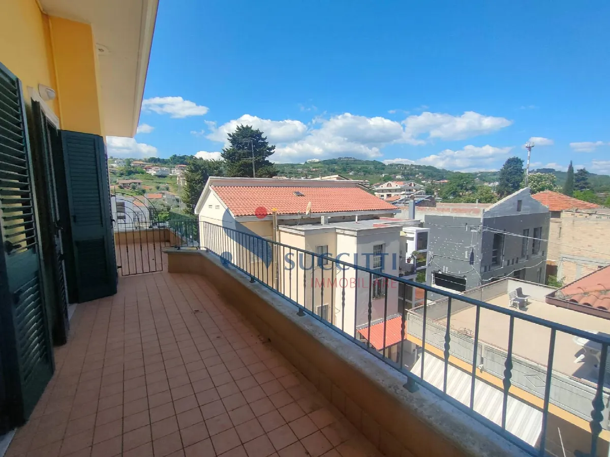 Appartamento in vendita a Tortoreto, Tortoreto Lido - foto 8