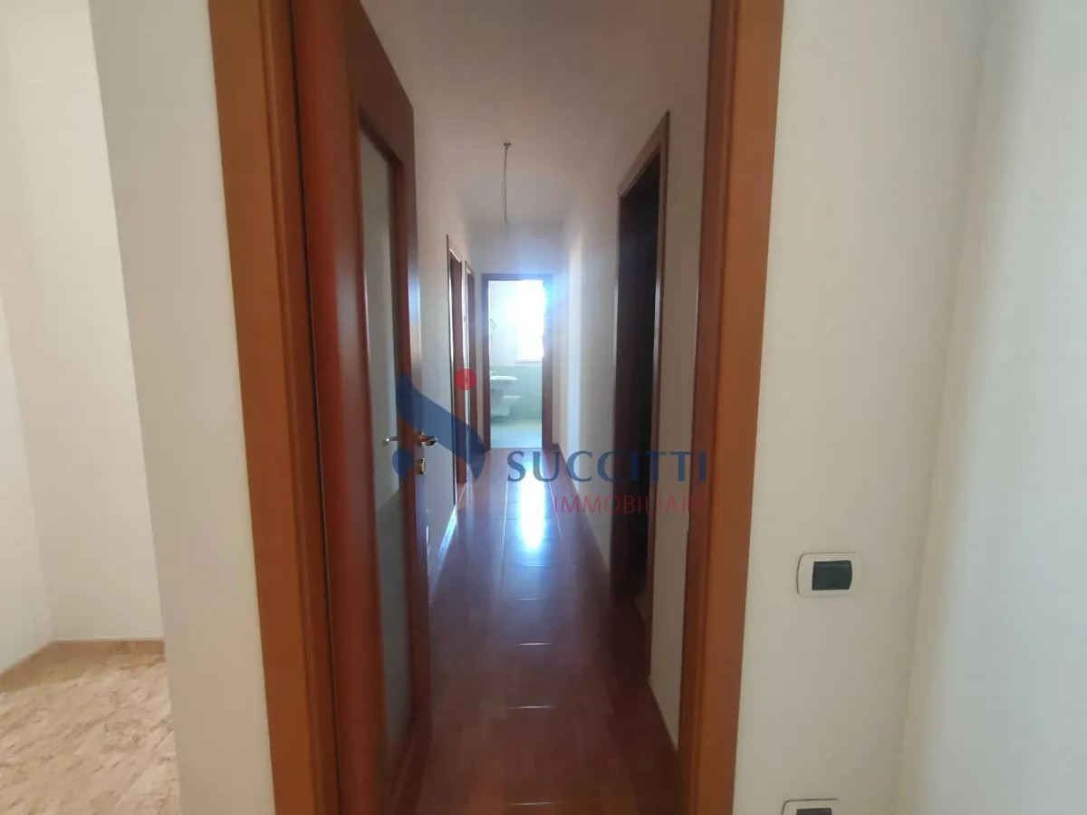 Appartamento in vendita a Tortoreto, Tortoreto Lido - foto 9