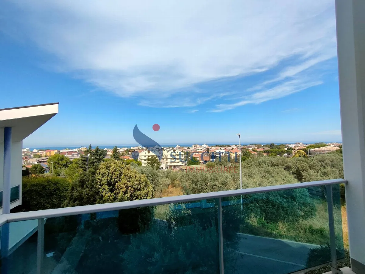 Appartamento in vendita a Tortoreto - foto 10