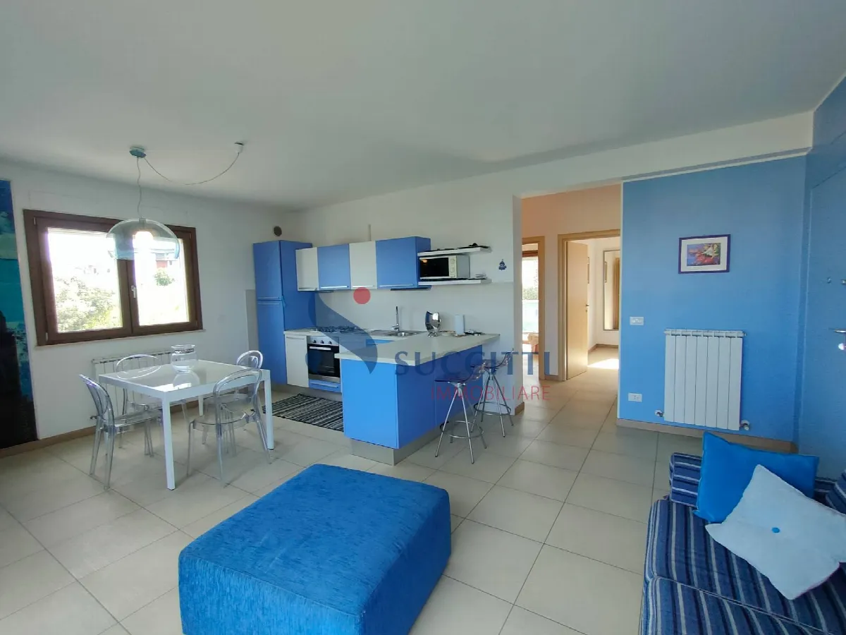 Appartamento in vendita a Tortoreto - foto 3