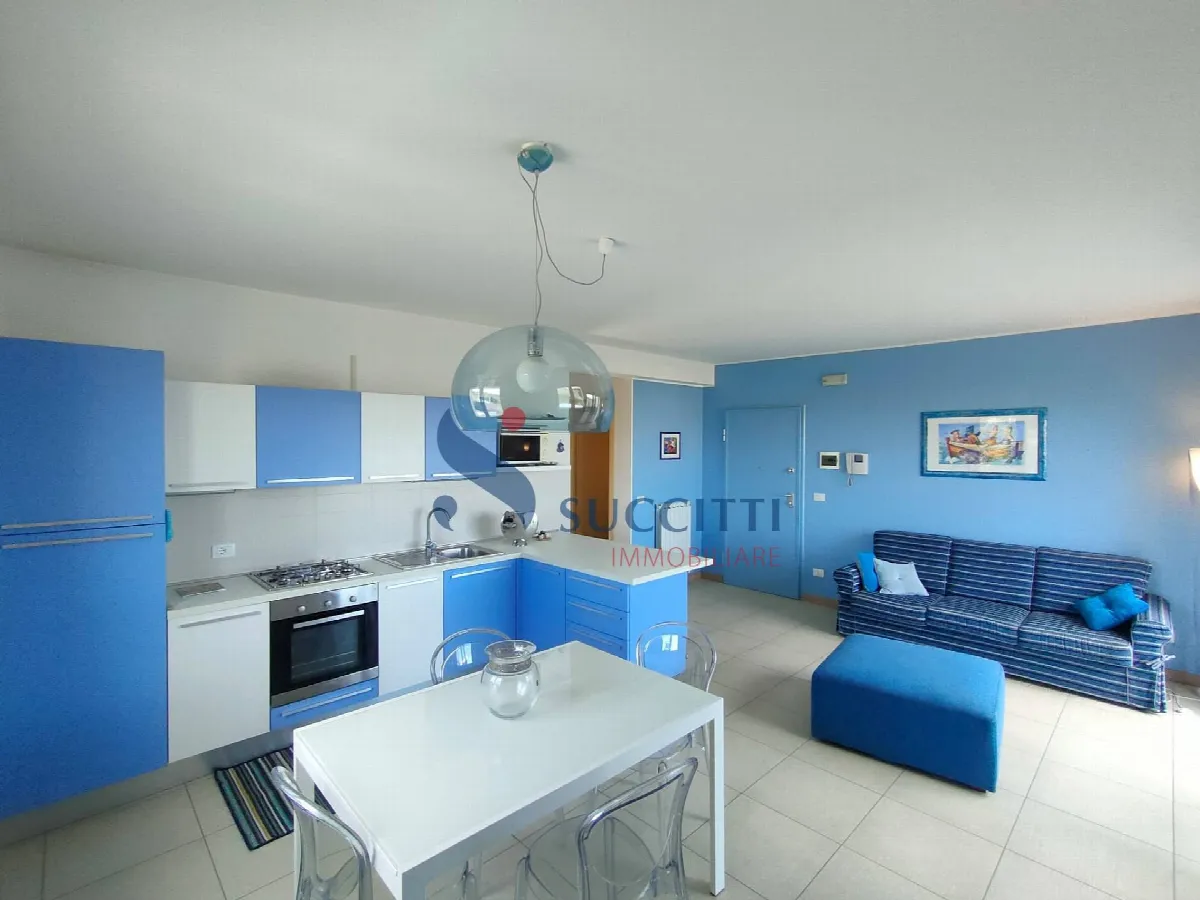 Appartamento in vendita a Tortoreto - foto 6