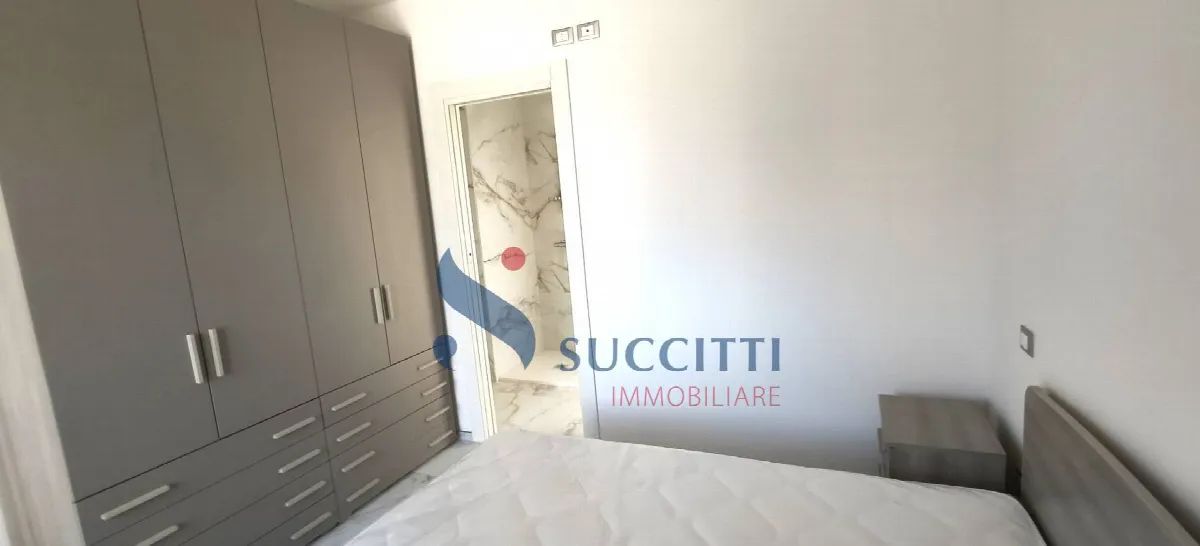 Appartamento in vendita a Alba Adriatica, Zona Mare - foto 10