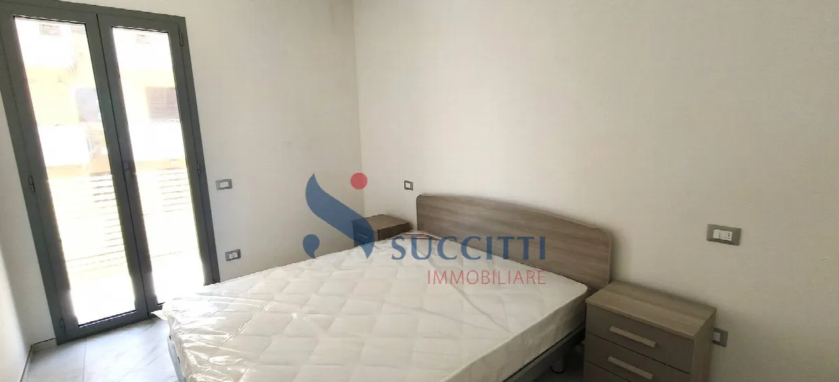 Appartamento in vendita a Alba Adriatica, Zona Mare - foto 6