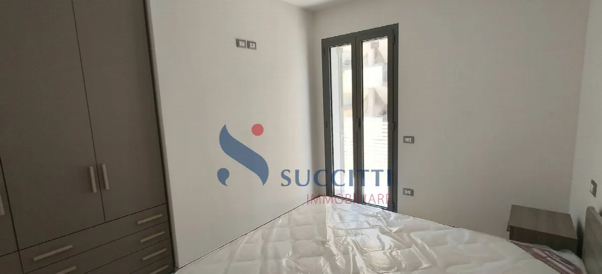 Appartamento in vendita a Alba Adriatica, Zona Mare - foto 7