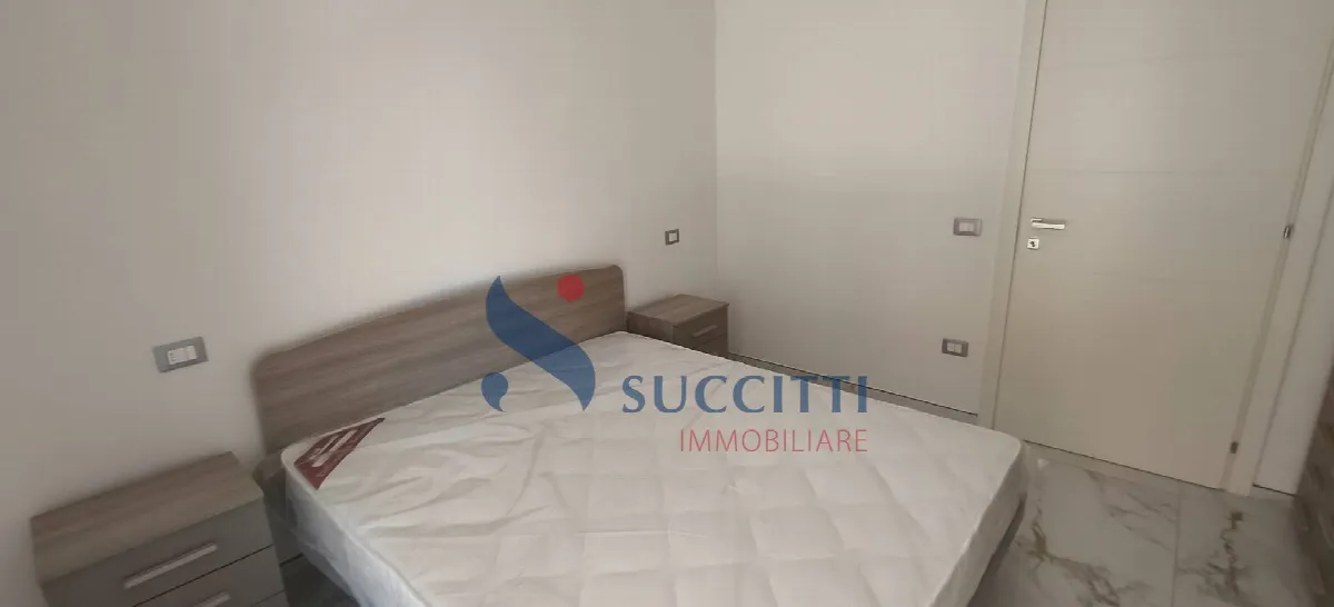Appartamento in vendita a Alba Adriatica, Zona Mare - foto 9