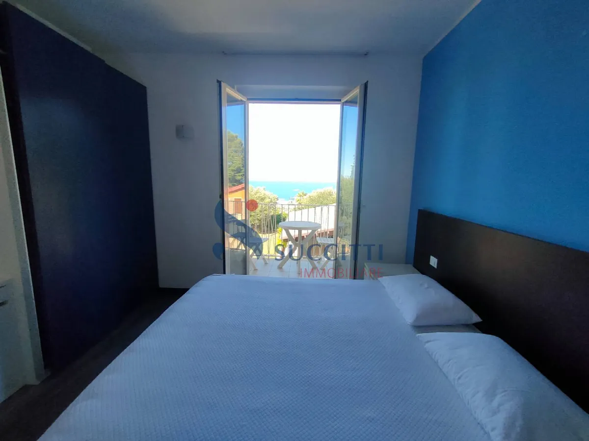 Appartamento in vendita a Tortoreto, Tortoreto Alta - foto 10