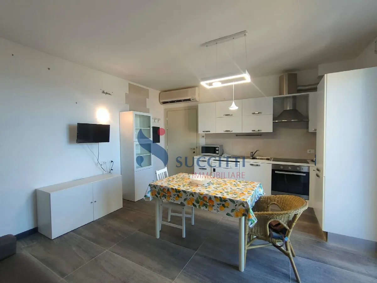 Appartamento in vendita a Tortoreto, Tortoreto Alta - foto 3