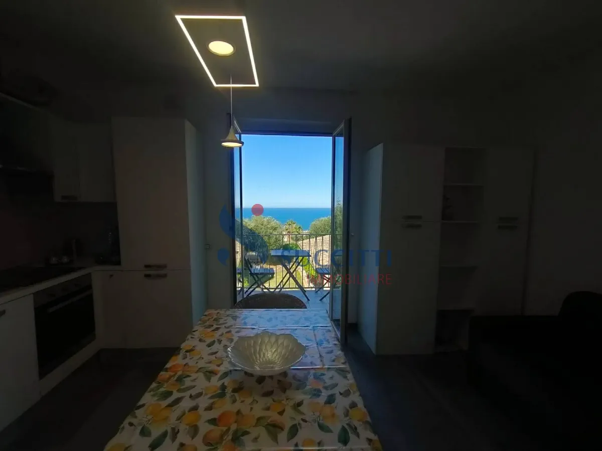 Appartamento in vendita a Tortoreto, Tortoreto Alta - foto 6